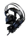 EAN 8436550234862 - TALIUS TAL-BUNGEEPRO accesorio dispositivo de entrada Ratón Mouse Bungee imagen 2