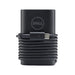 EAN 5056006182054 - Origin Storage 492-BBUU adaptador e inversor de corriente Interior 45 W Negro imagen 1