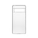 EAN 5704174983453 - eSTUFF ES678051-BULK funda para teléfono móvil 17 cm (6.7") Transparente imagen 2