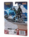 EAN 3701405824938 - Bandai Kakashi Hatake imagen 9