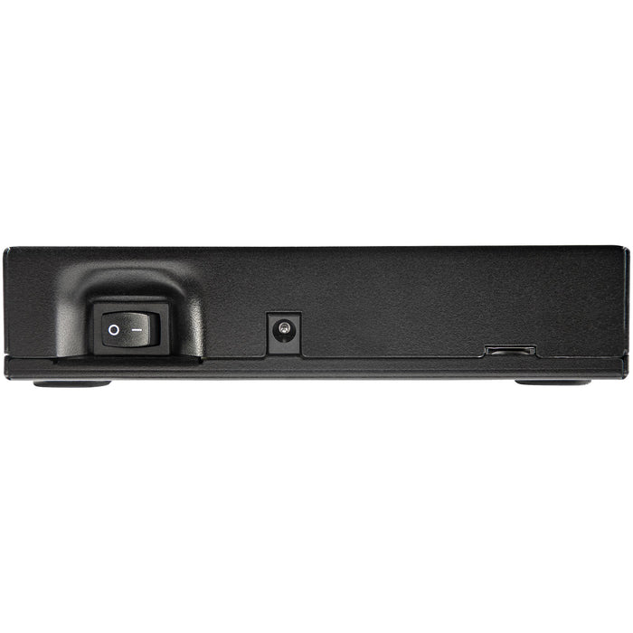 EAN 0065030891608 - StarTech.com SM2DUPE11 duplicador de datos y soporte Duplicador de HDD/ SSD (discos duros/unidades de est imagen 3