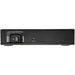 EAN 0065030891608 - StarTech.com SM2DUPE11 duplicador de datos y soporte Duplicador de HDD/ SSD (discos duros/unidades de est imagen 3