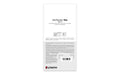 EAN 0740617328370 - Kingston Technology DataTraveler Max unidad flash USB USB tipo A 3.2 Gen 2 (3.1 Gen 2) Rojo imagen 8