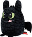 EAN 4001504428389 - Schmidt Spiele 42838 juguete de peluche imagen 2