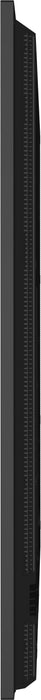 EAN 4948570125593 - iiyama T6529AS-B1AG pantalla de señalización Panel plano interactivo 163,8 cm (64.5") LED Wifi 500 cd / m imagen 11