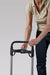 EAN 4006885550100 - wolfcraft GmbH TS 850 Aluminio, Plástico Carretilla de carga imagen 15