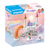EAN 4008789713605 - Playmobil 71360 set de juguetes imagen 2