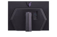 EAN 8806084026286 - LG 32GQ950P-B pantalla para PC 80 cm (31.5") 3840 x 2160 Pixeles 4K Ultra HD LED Negro imagen 12
