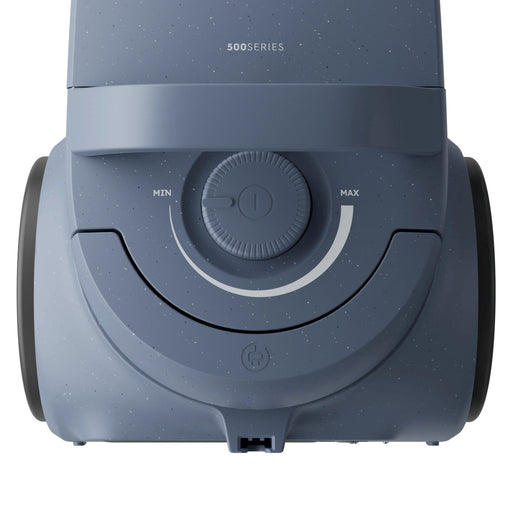 EAN 7333394082479 - Electrolux EL51C1LDB 2 L Aspiradora de tambor Secar 1000 W Sin bolsa imagen 2