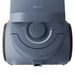 EAN 7333394082479 - Electrolux EL51C1LDB 2 L Aspiradora de tambor Secar 1000 W Sin bolsa imagen 2