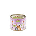 EAN 4260165197960 - GranataPet 197960 comida húmeda para gatos 200 g imagen 2