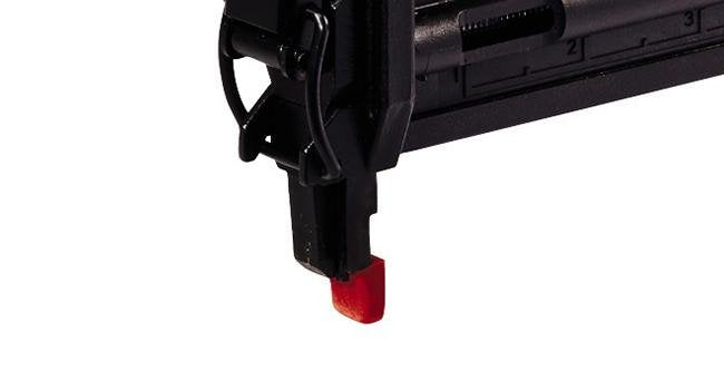 EAN 4006825666885 - Einhell 4257795 pistola de clavos y grapadora Pistola de clavos/grapadora Batería imagen 3