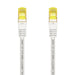 EAN 8436574705423 - AISENS A146-0491 cable de red 2 m Cat7 S/FTP (S-STP) imagen 2