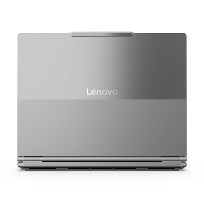 Tb Ultra7-258v 1tb W11p
