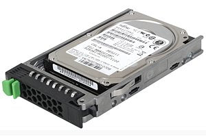 EAN 4065221200246 - Fujitsu PY-TH241D7 disco duro interno 2,4 TB 10000 RPM 3.5" SAS imagen 1
