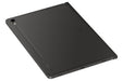 EAN 8806095115993 - Samsung EF-NX712PBEGWW filtro para monitor 27,9 cm (11") Tableta imagen 3