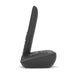 EAN 4250366861531 - Gigaset C575A Teléfono DECT/analógico Identificador de llamadas Negro imagen 5