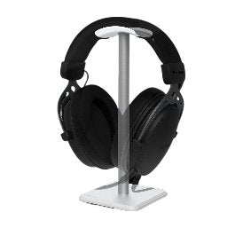 EAN 5901969445480 - GENESIS NGM-2233 auricular / audífono accesorio Soporte para auriculares imagen 1