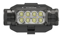 EAN 6952506408504 - Nitecore HC65M UHE linterna Negro Linterna táctica LED imagen 1