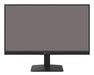 EAN 4710739598148 - AG Neovo SC-2203 pantalla para PC 54,5 cm (21.4") 1920 x 1080 Pixeles Full HD LCD Negro imagen 3