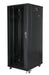 EAN 5901969414950 - Lanberg FF01-6832-12B armario rack 32U Rack o bastidor independiente Negro imagen 1