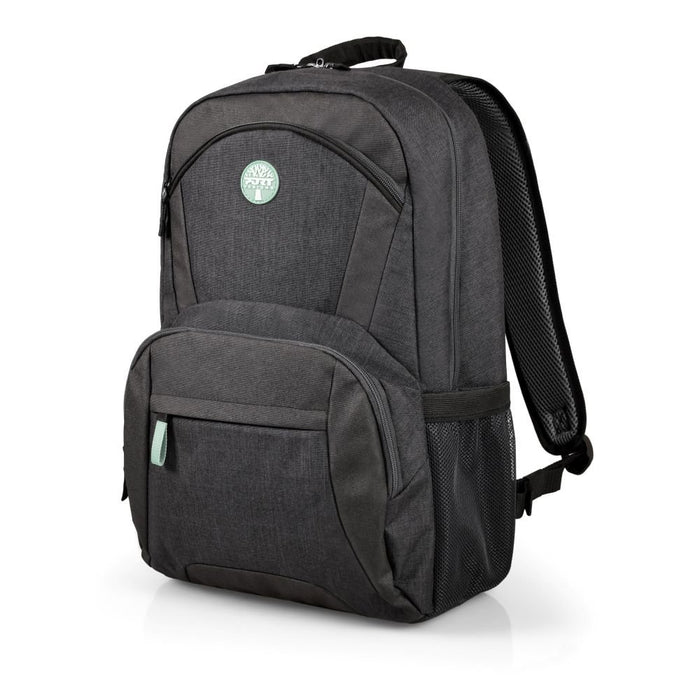 EAN 5050914758080 - PORT Designs Houston Eco mochila Mochila informal Negro imagen 6