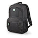 EAN 5050914758080 - PORT Designs Houston Eco mochila Mochila informal Negro imagen 6