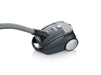 EAN 4008146042744 - Severin BC 7030 aspiradora 2 L Secar 750 W Bolsa para el polvo imagen 3