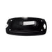 EAN 4052792041712 - LogiLink SC0210 Botón de alarma de pánico Inalámbrico imagen 5