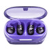 EAN 1200130027925 - JBL Soundgear Clips Auriculares True Wireless Stereo (TWS) gancho de oreja Llamadas/Música Bluetooth Púrp imagen 3