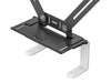 EAN 0097855166050 - Logitech 952-000041 sistema de video conferencia Soporte para monitor imagen 6