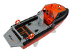 EAN 4262408977131 - Amewi 26117 modelo controlado por radio Barco Motor eléctrico imagen 6