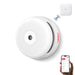 EAN 0810194780066 - X-Sense FS61 sistema de alarma contra incendios imagen 7
