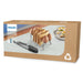 EAN 8720389033520 - Philips HD9921/00 accesorio para freidoras Kit de accesorios imagen 2