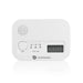 EAN 8713016106582 - Smartwares FGA-13041 detector de gas Monóxido de carbono (CO) imagen 2