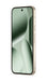 EAN 0840353925526 - Google Pixel 10 Pro 16 cm (6.3") SIM doble Android 16.0 5G 16 GB 256 GB 4870 mAh Verde imagen 4