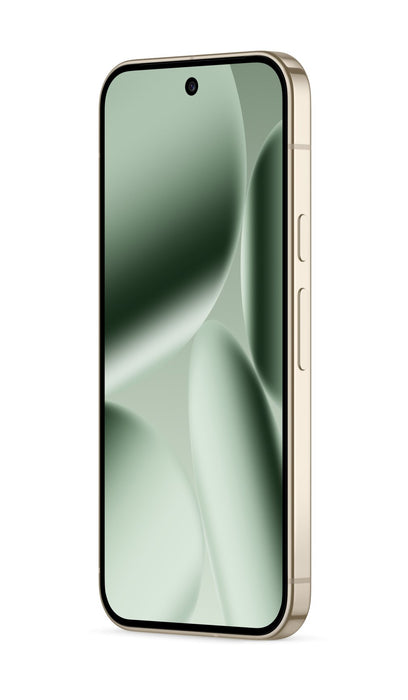 EAN 0840353927742 - Google Pixel 10 Pro XL 17,3 cm (6.8") SIM doble Android 16.0 5G 16 GB 256 GB 5200 mAh Verde imagen 8