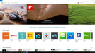 EAN 0885370922110 - Microsoft Windows 10 Home Producto empaquetado completo (FPP; full packaged product) 1 licencia(s) imagen 6