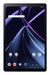 EAN 4711474234735 - Acer Iconia Tab A11 Allwinner 128 GB 27,9 cm (11") 4 GB Wi-Fi 6E (802.11ax) Android 14 Plata imagen 6