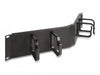 EAN 4043619669783 - DeLOCK 66978 accesorio de bastidor Panel de gestión de cables imagen 1