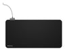 EAN 5901969443837 - GENESIS Boron 500 XXL RGB Alfombrilla de ratón para juegos Negro imagen 10