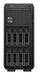 EAN 5397184760369 - DELL PowerEdge T350 servidor 960 GB Torre (4,5U) Intel Xeon E E-2336 2,9 GHz 16 GB DDR4-SDRAM 700 W imagen 4