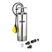 EAN 4039784873292 - Kärcher BP 2 800 W 3,2 bar 5700 l/h imagen 1