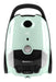 EAN 8590393435289 - Eta Avanto 3 L Aspiradora de tambor Secar 800 W Bolsa para el polvo imagen 1