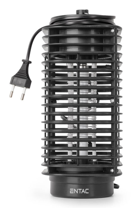 Entac Insektenvertreiber Uv-Lich Con Ac Cable Ac230v