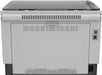 EAN 0195908729273 - HP LaserJet Tank MFP 2604dw Printer Laser A4 600 x 600 DPI 22 ppm Wifi imagen 4