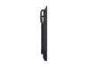 EAN 4550556122504 - Sharp ME552 Pantalla plana para señalización digital 139,7 cm (55") LCD 450 cd / m² 4K Ultra HD Negro And imagen 7