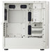 EAN 4710679819372 - Silverstone FLP02 Full Tower Blanco imagen 24