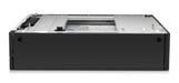 EAN 0887111017604 - HP LaserJet 500-sheet Feeder and Tray imagen 3