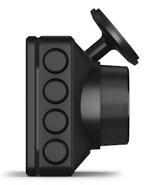 EAN 0753759334574 - Garmin X110 Full HD Wifi Bluetooth Batería, CC Negro imagen 5